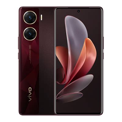 vivo V29e-5G, Powerful Processor-Specs & Price | vivo India