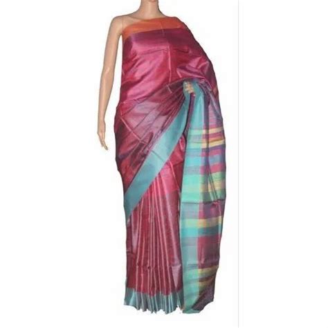 Silk Sarees in Bhagalpur, रेशम की साड़ी, भागलपुर, Bihar | Silk Sarees ...