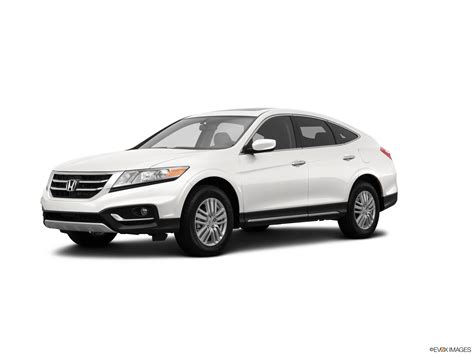 Used Honda Models & Pricing | Kelley Blue Book