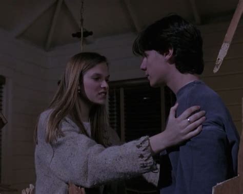 Hocus Pocus-Max and Allison in 2023 | Max dennison, Dream guy, Book ...