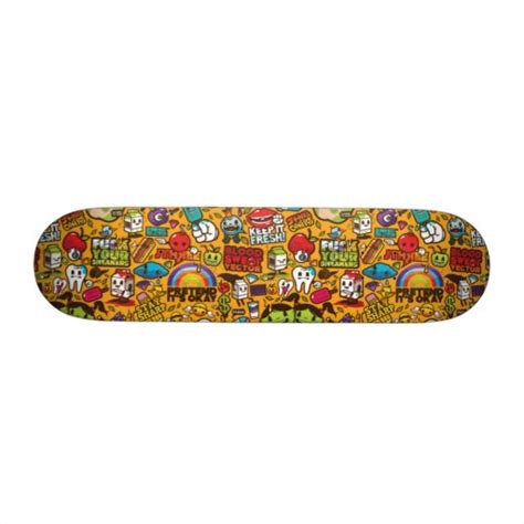 kids skate board