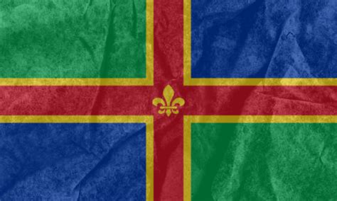 Download Lincolnshire Flag (PDF, PNG, JPG, GIF, WebP)