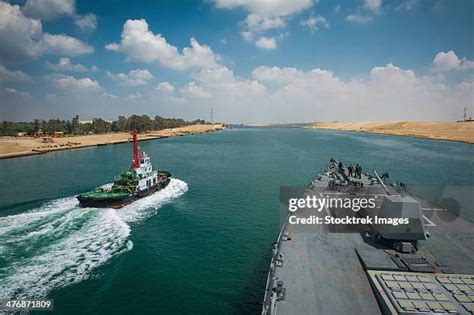 24 Uss Stockdale Stock Photos, High-Res Pictures, and Images - Getty Images