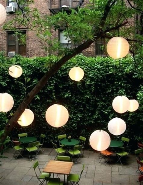 10 Best Collection of Ikea Outdoor Hanging Lights