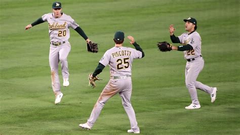 MLB Odds & Picks: 3 Best Bets, Including Rays vs. Blue Jays & Athletics ...