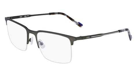 ZEISS Eyewear