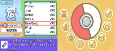 Pokemon Platinum Cheats For NDS Emulator