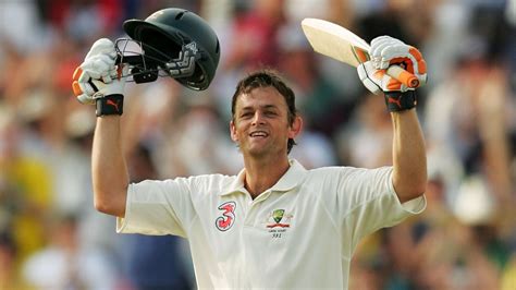 ICC Cricket World Cup 2023: Adam Gilchrist Names His 4 Semi Finalists ...