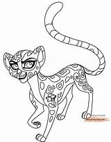 Free Lion Guard Coloring Pages At GetDrawings  Download sketch template