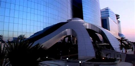 World Trade Park, World Trade Park Jaipur, WTP in Jaipur, WTP jaipur ...