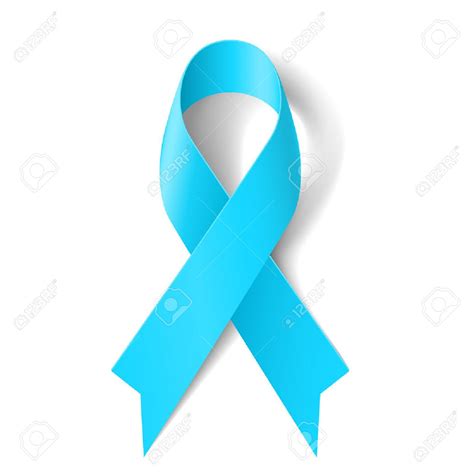 Prostate Cancer Ribbon Images | Free download on ClipArtMag