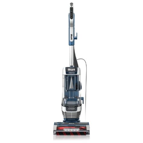 Best vacuum cleaner 2024: tested & reviewed for every home | Homes ...