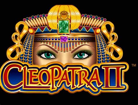 CLEOPATRA | Cleopatra, Slot, Play slots online