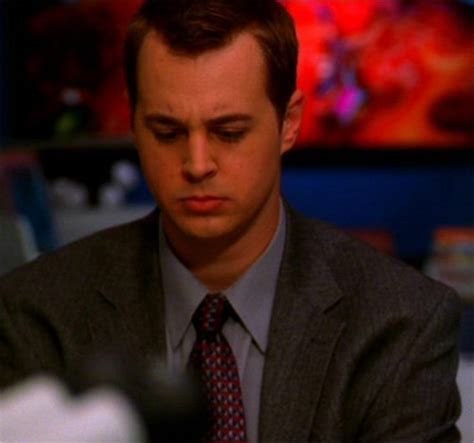 Mcgee - NCIS Photo (5672114) - Fanpop