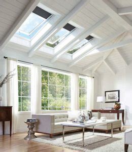 Traditional Skylights vs Solar Tubes (Everything You Need to Know)