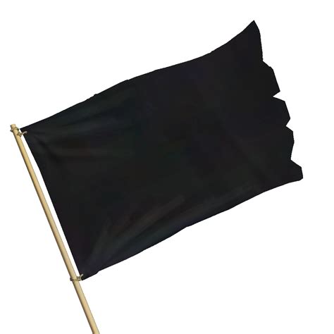 Black Flag | The Sea of Thieves Wiki