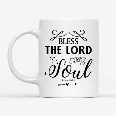 Christian Coffee Mugs | Bible Verse Mugs | Christ Follower Life - Christ Follower Life | O my ...
