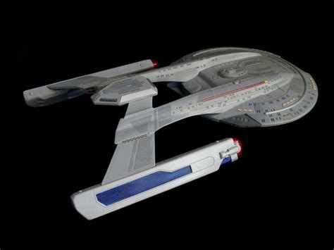 Akira class heavy cruiser Trek Ideas, Fleet Command, United Federation ...