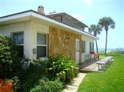 Belleair Beach, Florida Vacation Rental | 15 Steps To Sandy Beach, Ground Floor, Pool, Sleeps 4 ...