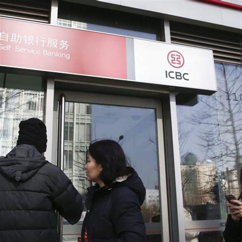 Chinese banks still worth a look despite rise in NPLs, say analysts ...