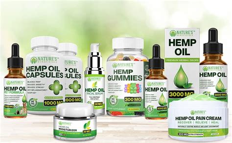 Global Green CBD Oil Review [UPDATED] - SCAM or LEGIT? - Platinum Life