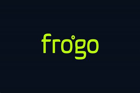 FroGo Launches E-Commerce Store Exclusively to Deliver Frozen Food