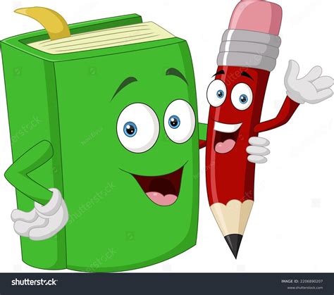 19,879 Animated Book Images, Stock Photos, 3D objects, & Vectors | Shutterstock