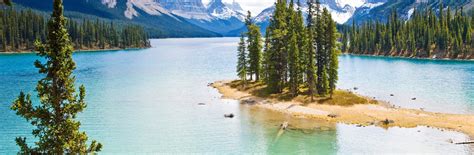 10 Best Hotels in Jasper, Alberta - Cancel FREE on most hotels | Hotels.com