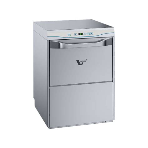 VLAI1 Undercounter Dishwasher (240V) - Veetsan Star