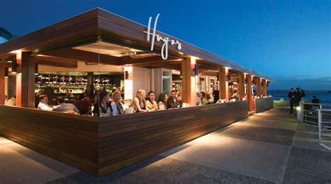 7 Best Sydney Restaurants to Treat Mum for Mother’s Day | Sydney restaurants, Manly beach ...