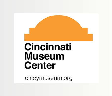 Cincinnati Museum Center - Smithsonian Affiliations