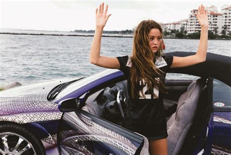 Картинки по запросу Devon aoki Sulli, Aoki Devon, Scott Thompson, The Last Ride, 2fast And ...