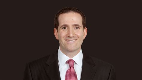 Howie Roseman Salary: What is His Net Worth? - Venture jolt