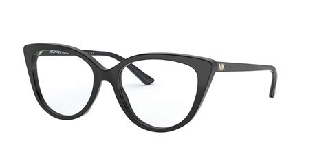 Michael Kors MK4070 Eyeglasses | FramesDirect.com