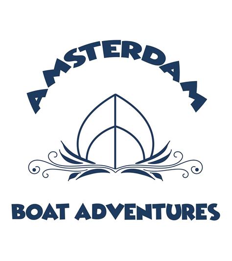 Boat tours / Canal cruises | City Hotel Rembrandt Square Amsterdam