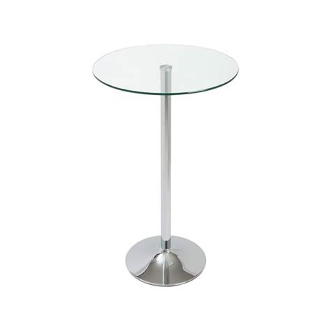 SORS Rentals Offer the Best Glass Cocktail Table