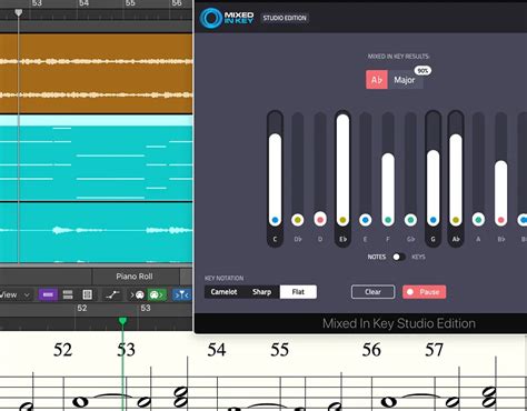 Mixed in Key Review: The Ultimate DJ Plugin for Harmonic Mixing?