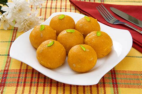 20+ Haldiram Sweets Stock Photos, Pictures & Royalty-Free Images - iStock