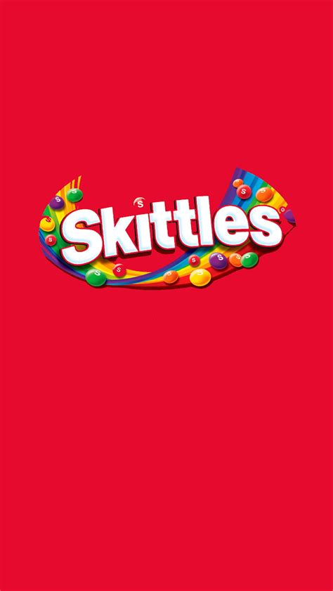 Update 75+ skittles wallpaper best - in.coedo.com.vn