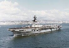 1942 Design Light Fleet Carrier - Wikipedia