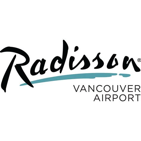 Radisson Hotel Vancouver Airport, Richmond BC | Ourbis