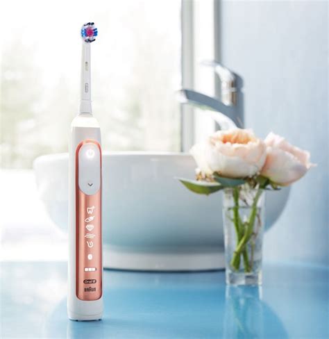 Best Electric Toothbrushes | Brand Ratings & Guide - Canstar Blue