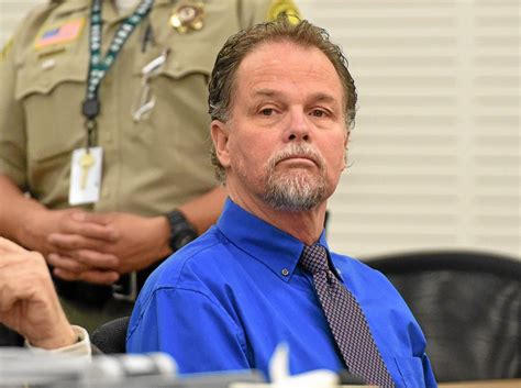 Trial date ‘solid’ for McStay family murder suspect, defense attorney ...