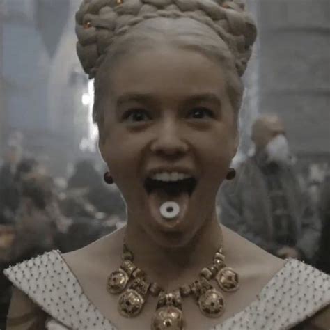 milly alcock | Game of thrones cast, Game of thrones funny, A song of ...