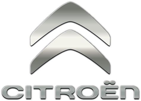 citroen png logo 20 free Cliparts | Download images on Clipground 2025