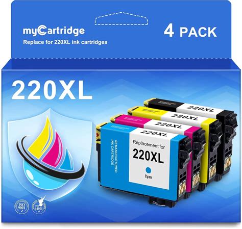 Epson Et-2650 Ink Levels Cheapest Selling | www.idropnews.com