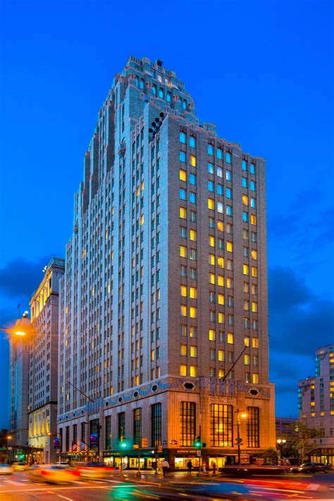 Residence Inn Philadelphia Center City- First Class Philadelphia, PA Hotels- GDS Reservation ...