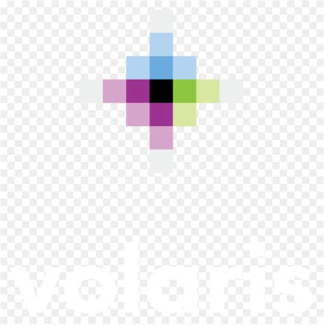 Volaris Logo & Transparent Volaris.PNG Logo Images