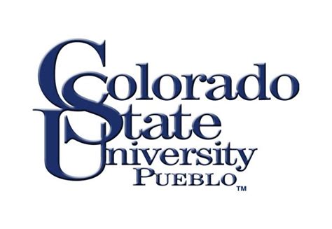 Colorado State University Pueblo | MBA Reviews