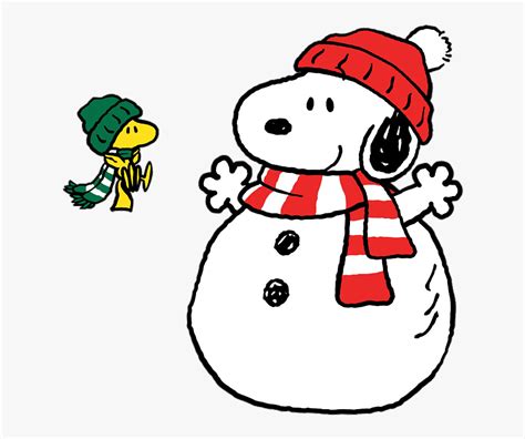 snoopy merry christmas clipart 10 free Cliparts | Download images on Clipground 2024